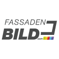 fassadenbild_logo.png