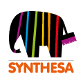 synthesa_logo.png