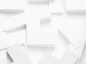 mit Design abheben