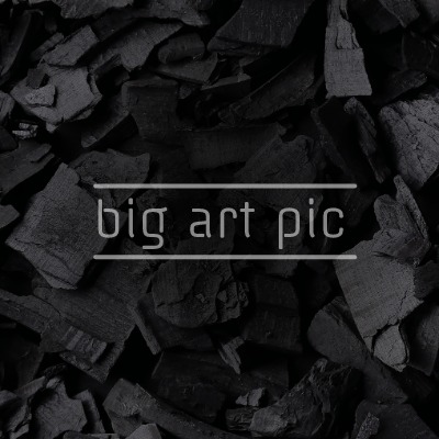 bigartpic-ausschriebung_2021-artist.jpg