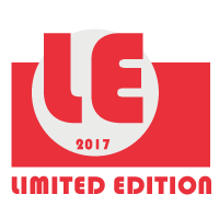limited-edition2017.png