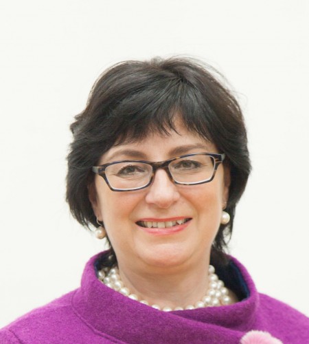 Isabelle Habegger (Schweiz) Isabelle Habegger (Schweiz)