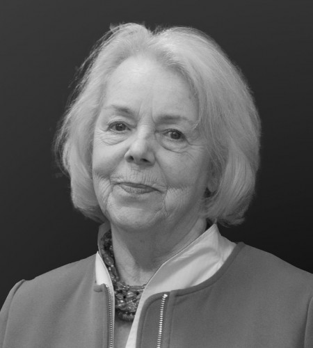 Philomena Pichler (AT) | BURN-IN Philomena Pichler (AT) | BURN-IN